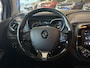 Renault Captur 0.9 TCe Dynamique Navigatie | 17" | Clima | Cruise Control | Bluetooth | Perfect onderhouden!