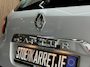 Renault Captur 0.9 TCe Dynamique Navigatie | 17" | Clima | Cruise Control | Bluetooth | Perfect onderhouden!