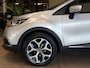 Renault Captur 0.9 TCe Dynamique Navigatie | 17" | Clima | Cruise Control | Bluetooth | Perfect onderhouden!