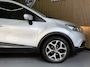 Renault Captur 0.9 TCe Dynamique Navigatie | 17" | Clima | Cruise Control | Bluetooth | Perfect onderhouden!