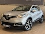 Renault Captur 0.9 TCe Dynamique Navigatie | 17" | Clima | Cruise Control | Bluetooth | Perfect onderhouden!