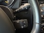Renault Captur 0.9 TCe Dynamique Navigatie | 17" | Clima | Cruise Control | Bluetooth | Perfect onderhouden!