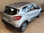 Renault Captur 0.9 TCe Dynamique Navigatie | 17" | Clima | Cruise Control | Bluetooth | Perfect onderhouden!