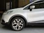 Renault Captur 0.9 TCe Dynamique Navigatie | 17" | Clima | Cruise Control | Bluetooth | Perfect onderhouden!
