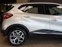 Renault Captur 0.9 TCe Dynamique Navigatie | 17" | Clima | Cruise Control | Bluetooth | Perfect onderhouden!