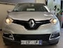 Renault Captur 0.9 TCe Dynamique Navigatie | 17" | Clima | Cruise Control | Bluetooth | Perfect onderhouden!