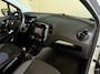 Renault Captur 0.9 TCe Dynamique Navigatie | 17" | Clima | Cruise Control | Bluetooth | Perfect onderhouden!