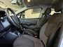 Renault Captur 0.9 TCe Dynamique Navigatie | 17" | Clima | Cruise Control | Bluetooth | Perfect onderhouden!