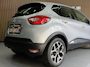Renault Captur 0.9 TCe Dynamique Navigatie | 17" | Clima | Cruise Control | Bluetooth | Perfect onderhouden!