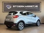 Renault Captur 0.9 TCe Dynamique Navigatie | 17" | Clima | Cruise Control | Bluetooth | Perfect onderhouden!