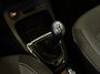 Renault Captur 0.9 TCe Dynamique Navigatie | 17" | Clima | Cruise Control | Bluetooth | Perfect onderhouden!