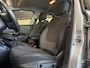 Renault Captur 0.9 TCe Dynamique Navigatie | 17" | Clima | Cruise Control | Bluetooth | Perfect onderhouden!