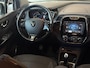 Renault Captur 0.9 TCe Dynamique Navigatie | 17" | Clima | Cruise Control | Bluetooth | Perfect onderhouden!