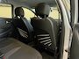 Renault Captur 0.9 TCe Dynamique Navigatie | 17" | Clima | Cruise Control | Bluetooth | Perfect onderhouden!