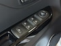 Renault Captur 0.9 TCe Dynamique Navigatie | 17" | Clima | Cruise Control | Bluetooth | Perfect onderhouden!