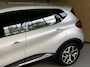 Renault Captur 0.9 TCe Dynamique Navigatie | 17" | Clima | Cruise Control | Bluetooth | Perfect onderhouden!