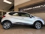 Renault Captur 0.9 TCe Dynamique Navigatie | 17" | Clima | Cruise Control | Bluetooth | Perfect onderhouden!