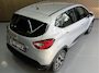 Renault Captur 0.9 TCe Dynamique Navigatie | 17" | Clima | Cruise Control | Bluetooth | Perfect onderhouden!