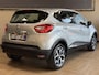 Renault Captur 0.9 TCe Dynamique Navigatie | 17" | Clima | Cruise Control | Bluetooth | Perfect onderhouden!