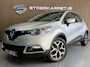 Renault Captur 0.9 TCe Dynamique Navigatie | 17" | Clima | Cruise Control | Bluetooth | Perfect onderhouden!