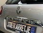 Renault Captur 0.9 TCe Dynamique Navigatie | 17" | Clima | Cruise Control | Bluetooth | Perfect onderhouden!