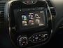 Renault Captur 0.9 TCe Dynamique Navigatie | 17" | Clima | Cruise Control | Bluetooth | Perfect onderhouden!