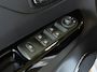 Renault Captur 0.9 TCe Dynamique Navigatie | 17" | Clima | Cruise Control | Bluetooth | Perfect onderhouden!