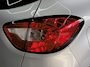 Renault Captur 0.9 TCe Dynamique Navigatie | 17" | Clima | Cruise Control | Bluetooth | Perfect onderhouden!