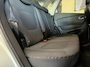 Renault Captur 0.9 TCe Dynamique Navigatie | 17" | Clima | Cruise Control | Bluetooth | Perfect onderhouden!