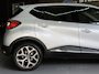 Renault Captur 0.9 TCe Dynamique Navigatie | 17" | Clima | Cruise Control | Bluetooth | Perfect onderhouden!