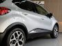 Renault Captur 0.9 TCe Dynamique Navigatie | 17" | Clima | Cruise Control | Bluetooth | Perfect onderhouden!