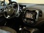 Renault Captur 0.9 TCe Dynamique Navigatie | 17" | Clima | Cruise Control | Bluetooth | Perfect onderhouden!