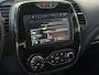 Renault Captur 0.9 TCe Dynamique Navigatie | 17" | Clima | Cruise Control | Bluetooth | Perfect onderhouden!