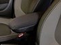 Renault Captur 0.9 TCe Dynamique Navigatie | 17" | Clima | Cruise Control | Bluetooth | Perfect onderhouden!