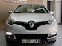 Renault Captur 0.9 TCe Dynamique Navigatie | 17" | Clima | Cruise Control | Bluetooth | Perfect onderhouden!