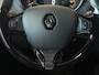 Renault Captur 0.9 TCe Dynamique Navigatie | 17" | Clima | Cruise Control | Bluetooth | Perfect onderhouden!
