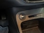 Renault Captur 0.9 TCe Dynamique Navigatie | 17" | Clima | Cruise Control | Bluetooth | Perfect onderhouden!