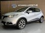 Renault Captur 0.9 TCe Dynamique Navigatie | 17" | Clima | Cruise Control | Bluetooth | Perfect onderhouden!