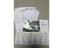 Opel Corsa 1.4-16V