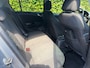 Opel Corsa 1.4-16V
