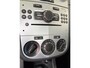 Opel Corsa 1.4-16V