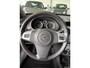 Opel Corsa 1.4-16V