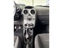 Opel Corsa 1.4-16V