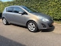 Opel Corsa 1.4-16V