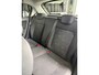 Opel Corsa 1.4-16V