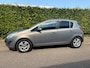 Opel Corsa 1.4-16V