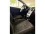 Opel Corsa 1.4-16V