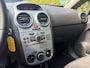 Opel Corsa 1.4-16V
