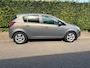 Opel Corsa 1.4-16V