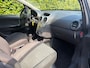 Opel Corsa 1.4-16V